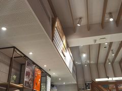 -Luneurs(幸福里店)