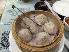 -上海豫园
