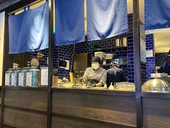 -阿嬷手作(南宁百盛印象城店)