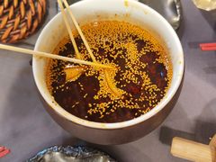 -天府掌柜(九眼桥店)
