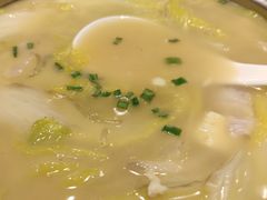 -名都饭店