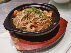 -天喜酒楼饭市·茶市(同德皇宫店)