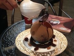 iphone_upload_pic-哈根达斯(滨江店)