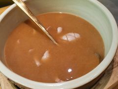 -猪腰世家·粤菜猪腰汤(江西路店)