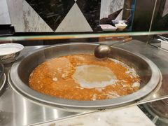 -食悦天美食广场(重庆IFS国金店)