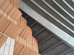 -悉尼歌剧院