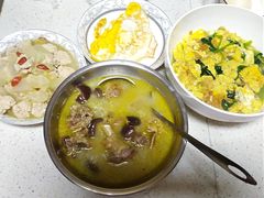 -好孕妈妈月嫂(重庆总店)