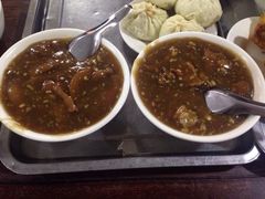 iphone_upload_pic-姚记炒肝店(鼓楼店)