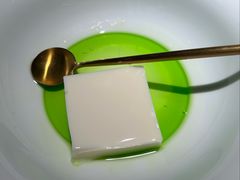 -華府Deluxe(兴业太古汇店)