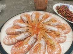 -味道家宴