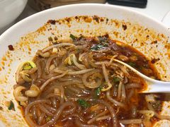 -眉州小吃(石景山店)