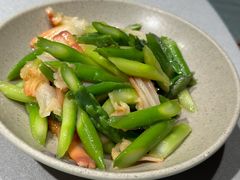 -兰溪小馆(首经贸店)