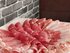 -羊家胡同·龙虾烧烤火锅(龙汇路店)