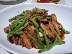 -太兴餐厅(小径湾店)