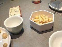 -好武功闽南私房菜(万达店)