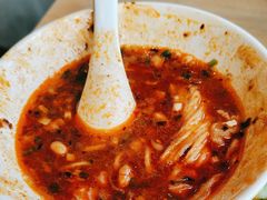 -眉州小吃(魏公村店)