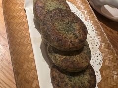 -火候轩品质湘菜·私厨(市府店)