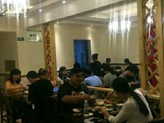 -杨姨妈丝娃娃(花果园店)