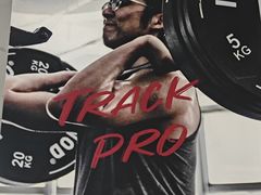 -Track Pro综合体能训练馆(久博都市运动中心店)