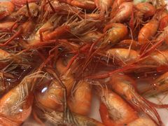 -小龙酒家(桂平路店)