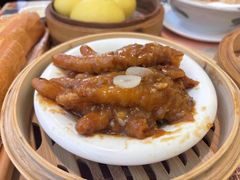 -点都德(花城店)