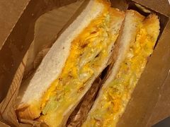 -LIFE'S拉啡斯(客天下·君临长安店)