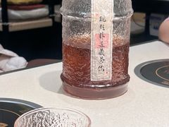 -一叶一世界•素食餐厅(环球中心店)