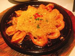 -卯时·龙光雅宴·精致锡帮菜(惠山古镇店)