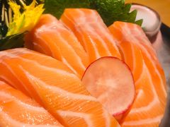-本逸·割烹料理(湖墅店)