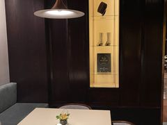 -上海璞麗酒店