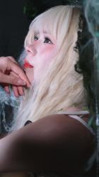 -全城热恋写真馆(南方大厦店)