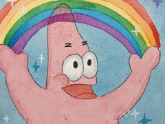 -汉堡王(天津鲁能店)