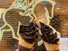 -GODIVA(万象城店)