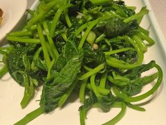 -鄱阳湖·江西小炒·瓦罐煨汤(五道口店)