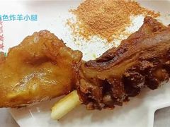 -草原饭店火锅