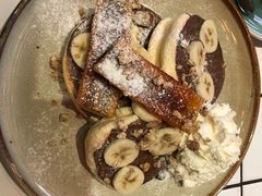 -MIKAKU(万达广场上海宝山店)