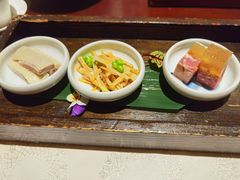 -成隆行·蟹王府(九江路店)