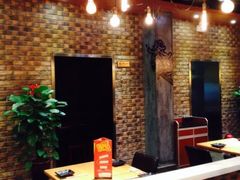 -一麻一辣麻辣香锅(方庄店)