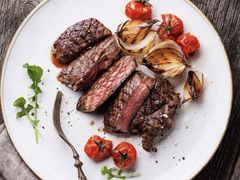 -胡桃里音乐餐厅·酒吧(景城店)