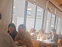 -廖记老砂锅(上清寺店)