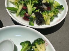 -小吊梨汤·北京菜·烤鸭(清河万象汇店)