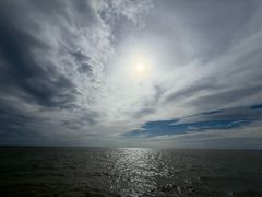 -北海金海湾红树林生态旅游区