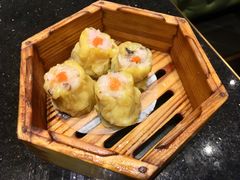 -正斗·港式粤菜(SKLP店)