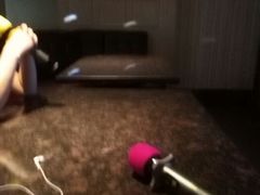 android_upload_pic-唛客疯量贩式KTV(金飞达广场店)