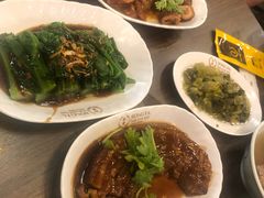 -松發肉骨茶(先得坊店)