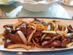 -福临门酒店·海鲜·家常菜·浑锅
