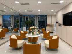 -贞禾轻医美·连锁