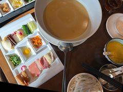 -熙楼(翠湖店)