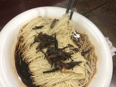 -协和菜馆(凤凰街店)