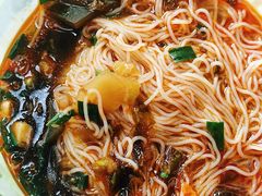 -拐角广元米凉面·绵阳米粉